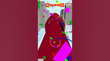 Picker 3D Gameplay Walkthrough IOS,Android | Levels 4 #Shorts