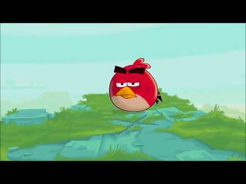 Gamecube Intro Meme But Its For 12 Year Olds Youtube - las 12 mejores imágenes de roblox torta angry birds