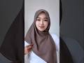 Jilbab Putih Nida Ria Qasida Senandung Nada Islami Qasidah Lawas Nasidaria #shorts #viral #fypシ
