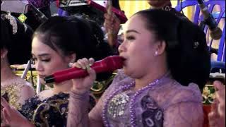 Download lagu GEMAH RIPAH LOH JINAWI PURWO WILIS PURWANTORO