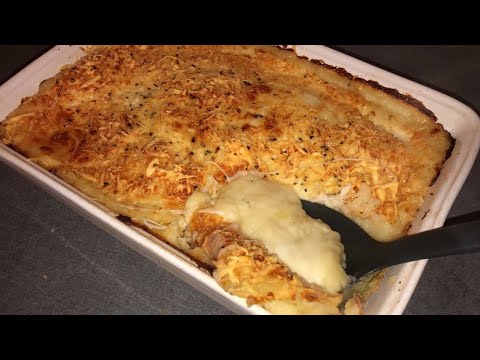 purÉe-fromage-[-mozzarella-gruyÈre-]