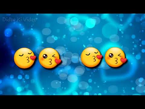 #socha Hai Ki Tumhe Rasta | Whatsapp Status | New 2018