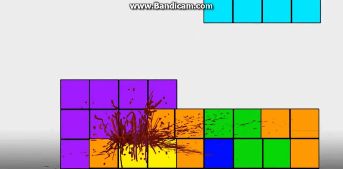 Мафия - YouTube