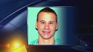 Doctor's murder trial begins Wednesday