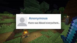 3 HOURS of Bone Chilling reddit stories