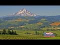 American Cruise Lines - Columbia and Snake River Cruise