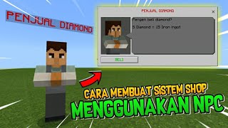 CARA MEMBUAT SERVER MINECRAFT 24JAM | JAVA & BEDROCK TERBARU GRATIS TEROHOST