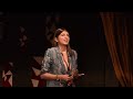 How to run a Restaurant: Clueless Edition | Dr. Navneet Gill | TEDxPDEU