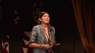 How to run a Restaurant: Clueless Edition | Dr. Navneet Gill | TEDxPDEU