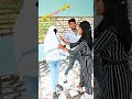 #khesari Lal song Aa ho nando ke bhya #bhojpuri song dance #trending #shorts #viral #yadav
