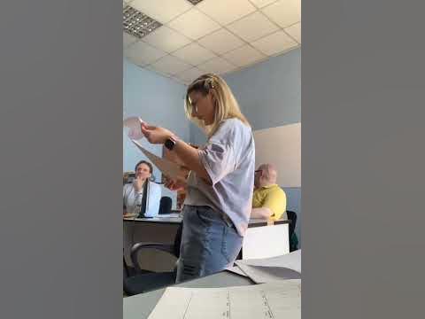 **Подготовка к съемкам 7сезона скорой помощи** #мечты #любовь #актеры # ...