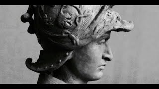 GSMT - Artisan Lecture: Award-winning Sculptor and Designer, Abigail Tulis