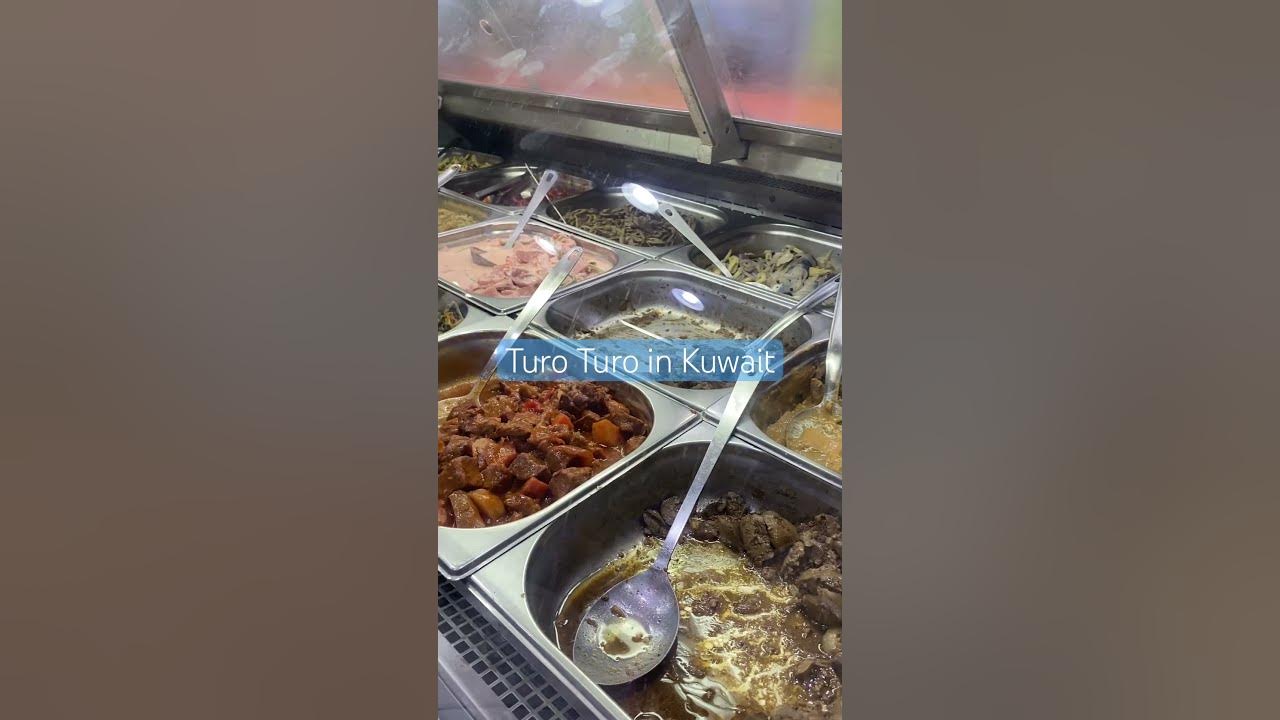 pinoy-foods-in-kuwait-shorts-youtube