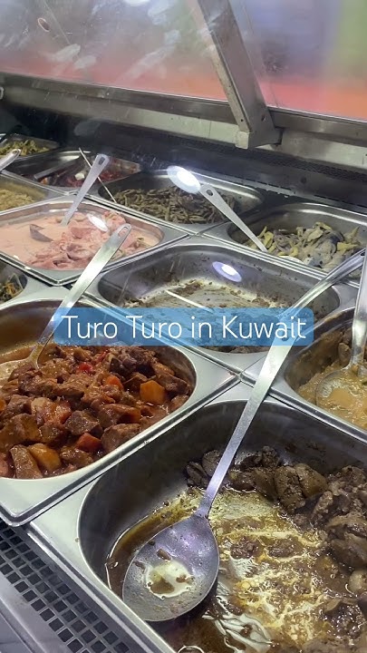 pinoy-foods-in-kuwait-shorts-youtube