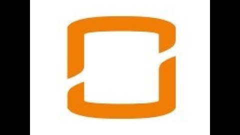 Sungrow Meter Training Video