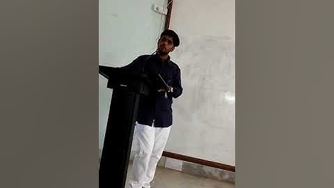 IPR Lecture(v1)-MBA students (26 April 2023) #research #project #personality