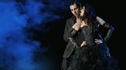 How to Divorce a Spirit Spouse (Your Freedom Starts Here!)