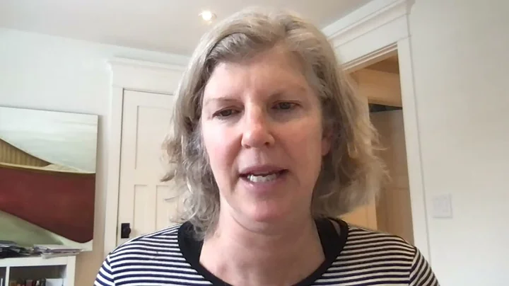 Stakeholder - Lisa Poole