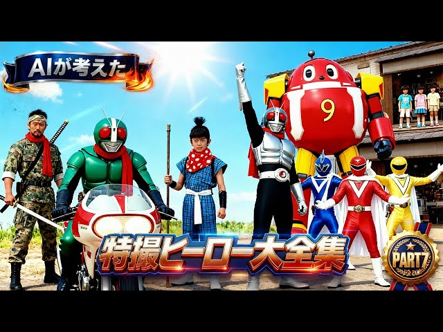 sddefault.jpg?v=6919a8b6