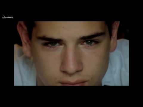 ''boy in love'' ''movie lyrics'' sketch by 88shota kalandadze