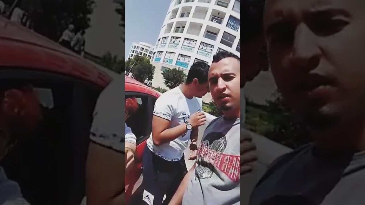 Regardez MR CRAZY W TOTO NSSBO 3LIHOM F AGADIR sur YouTube Regardez MR CRAZY W TOTO NSSBO 3LIHOM F AGADIR sur YouTube