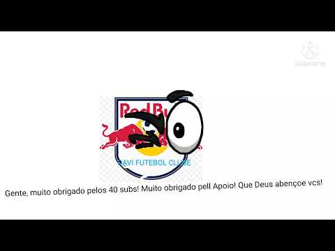 Obrigado pelos 40