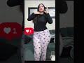 Ш Щ Шµ Щ ШєШ ШЁЩЉШ Щ Ш Ш рџ Ш Щ ШЄЩЉЩ ЩЉ Ш Щ ЩЉЩ Щ ЩЉ ШЄШ Щ Ш Щ Щ Ш ЩЉЩЃ Fyp Ш Щ Шµ Щ ШєШ ШЁЩЉШ Щ Ш Ш рџ Ш Щ ШЄЩЉЩ ЩЉ Ш Щ ЩЉЩ Щ ЩЉ ШЄШ Щ Ш Щ Щ Ш ЩЉЩЃ Fyp