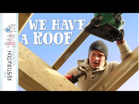 building-the-flat-roof---the-t