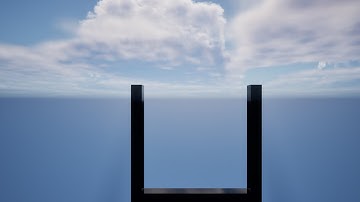 UE5.3.1 C++ Tutorial - A Tetris-Like - 7