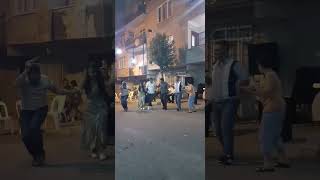 Tokat Ağırlaması Resimi