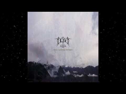 Æra - The Craving Within (Full Album)