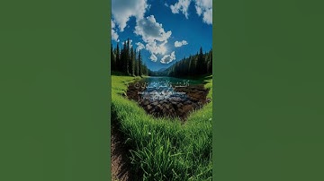 ماتيسر من سورة الرحمن ... #quran #قرآن #راحة_نفسية #foryou #trending #explore #fyp #islam