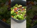 Air Fryer Vegetables