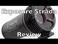 Exposure Strada Mark 4 Review