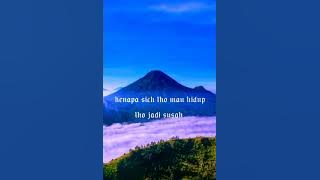 Tantri - kotak - Haters - lirik - Cikekar