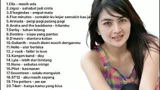 Lagu Sountrack FTV sctv #Ftv #sctvsinetron #music #song #fyp 