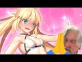 【FGO】IM SAINT QUARTZ BROKE BUT I NEED HER!! SUMMER CASTORIA FGO NA ROLLS!!