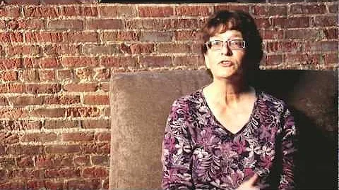 Colorado Medical Marijuana Patient Testimonial  Co...