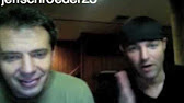 ATWFF Chat