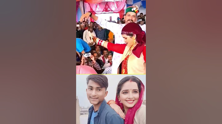 सीमा हैदर करती थी पाकिस्तान में डांस Viral Video 😱 #gulamhaider #seemahaider #sachinmeena #shorts