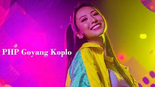 🎵PHP Goyang Koplo
