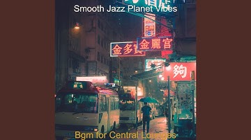 Soundscapes for Social Distancing in Hong Kong