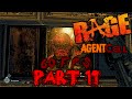 RAGE-Walkthrough Part 19
