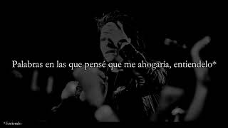 My Chemical Romance - This Is How I Disappear (Subtitulada Español)