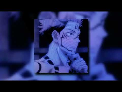 Steve Lacy Bad Habit Slowed Reverb