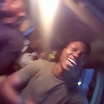Vector feat CDQ Gee Boyz