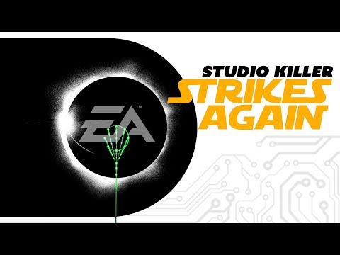 EA:-Studio-KILLER-Strikes-Again---The-Know-Game-News