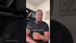 Unlock Hidden Wealth: Master Home Equity & HELOC Secrets Today!
