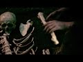 Neolithic Burial Practices and Structures