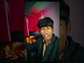 #CapCutTutorial, #EyeZoomEffect, #SongEdit, #VideoEditing, #Trending Effects, #ContentCreation,